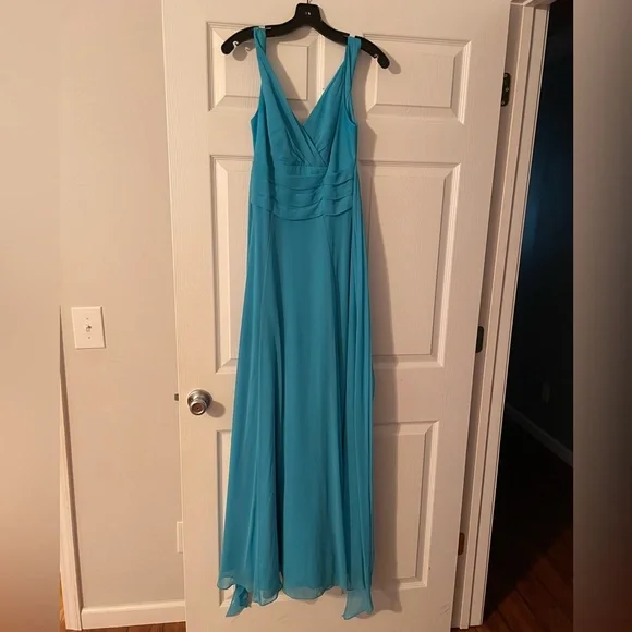 David's Bridal | Dresses | Davids Bridal Bridesmaid Dress Size | Poshmark David's Bridal | Dresses | Davids Bridal Bridesmaid Dress Size | Poshmark